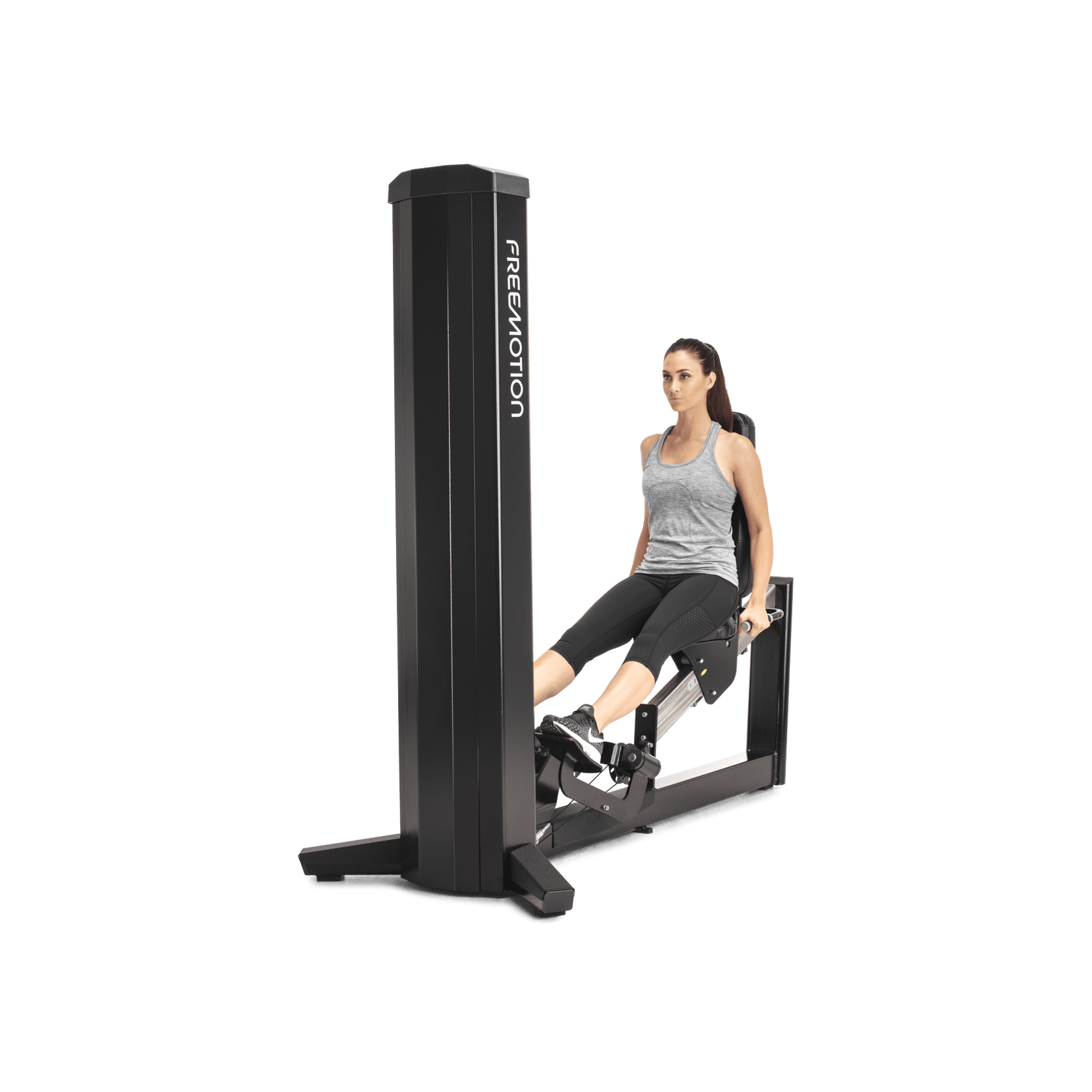 Multi-Plane Calf gallery detail image