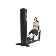 Multi-Plane Calf gallery detail image