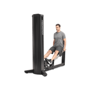 Multi-Plane Calf gallery detail image