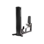 Multi-Plane Calf gallery detail image