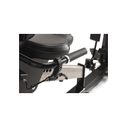 Multi-Plane Calf gallery detail image