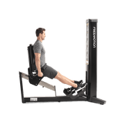 Multi-Plane Calf gallery detail image