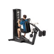 Squat gallery detail image