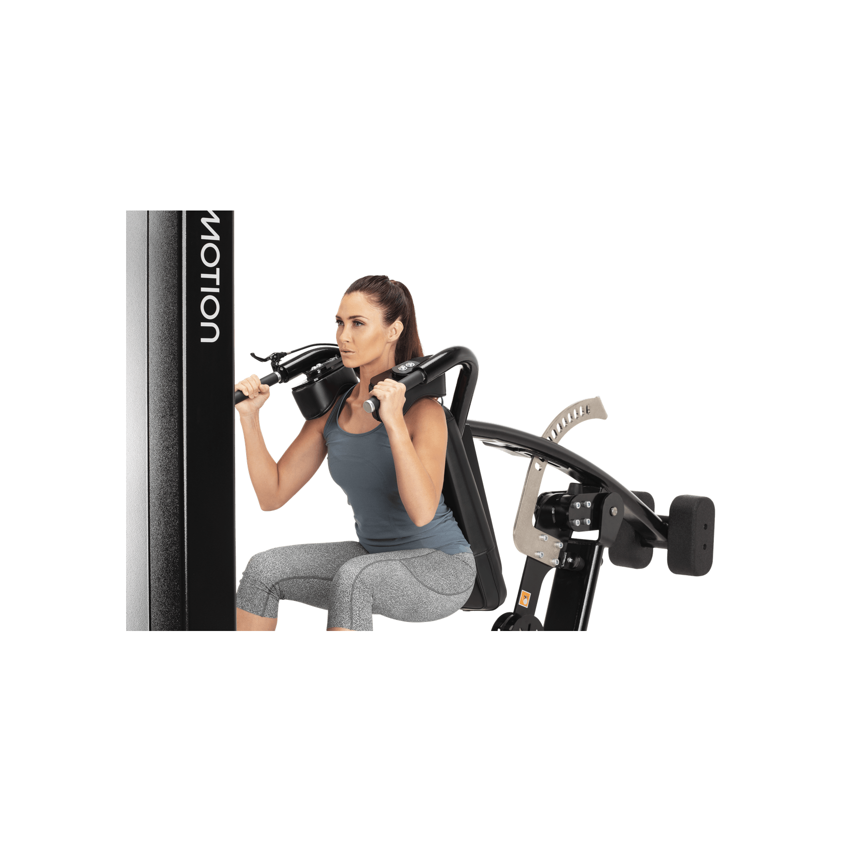 Squat gallery detail image