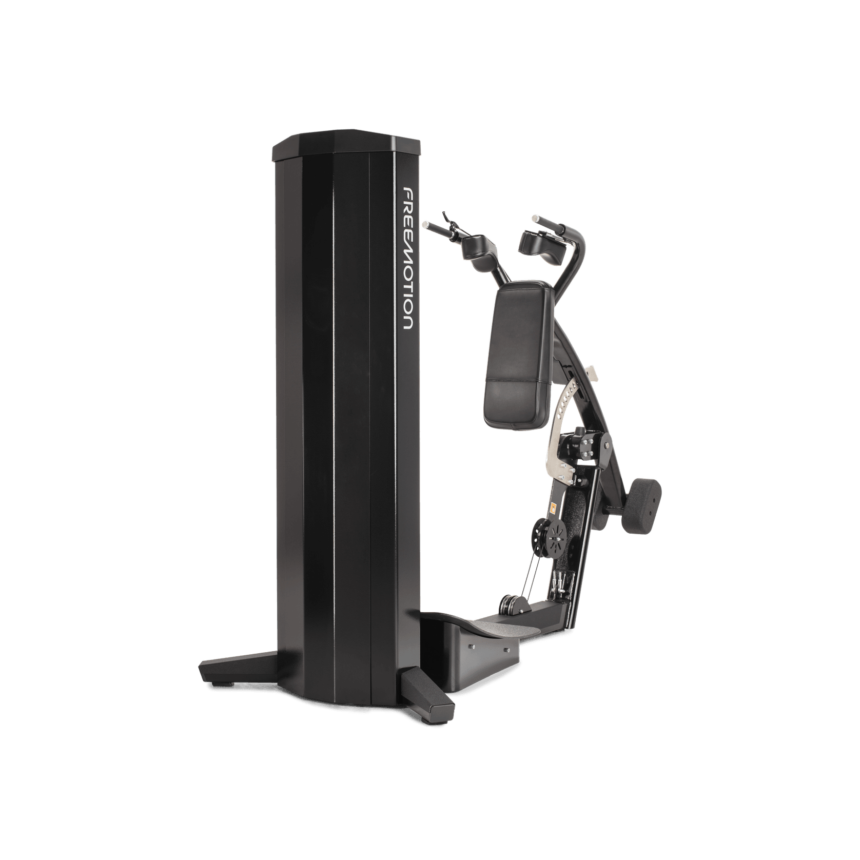 Squat gallery detail image