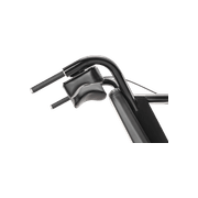 Squat gallery detail image