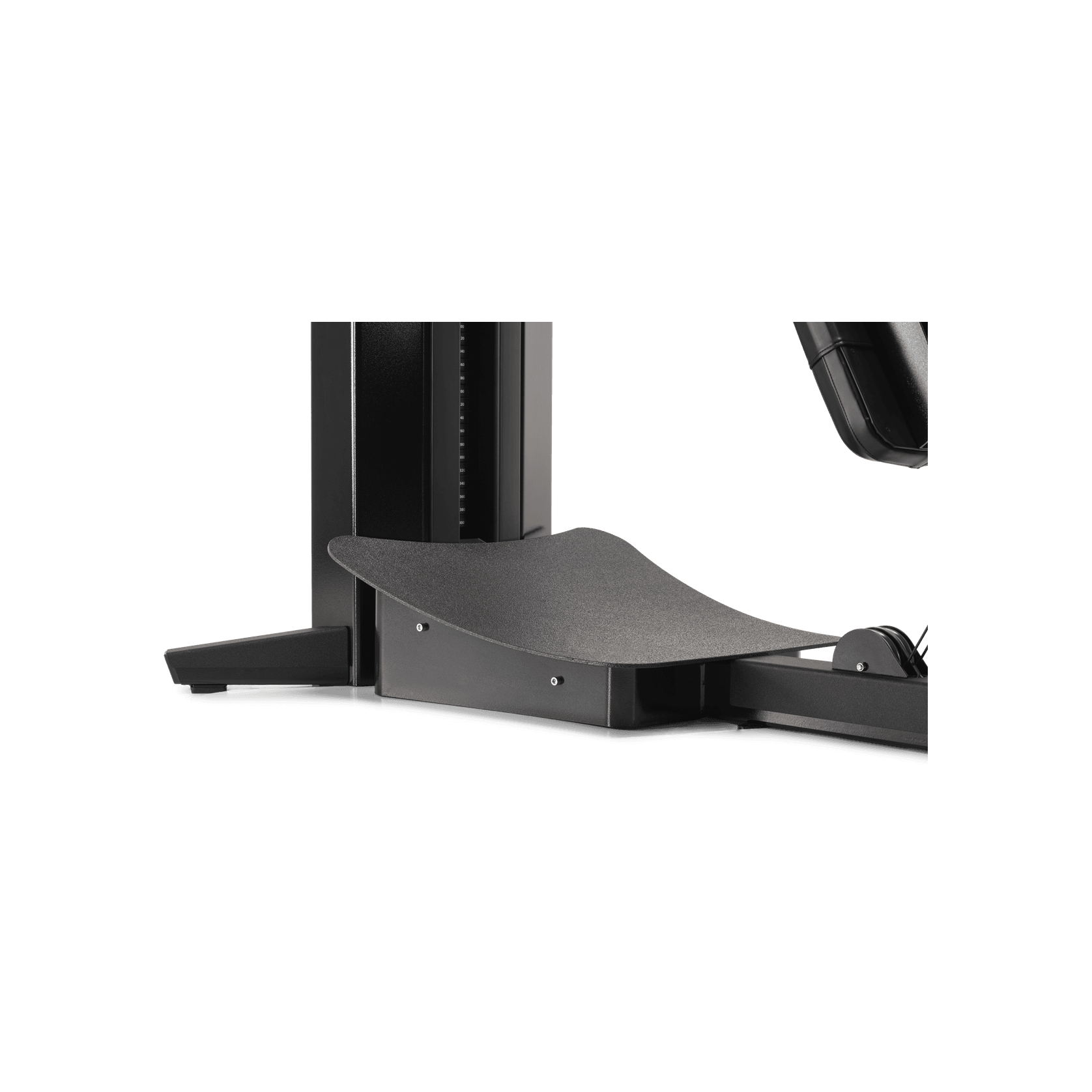 Squat gallery detail image