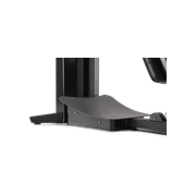 Squat gallery detail image