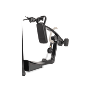 Squat gallery detail image