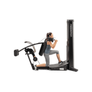 Squat gallery detail image