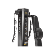 Abdominal gallery detail image