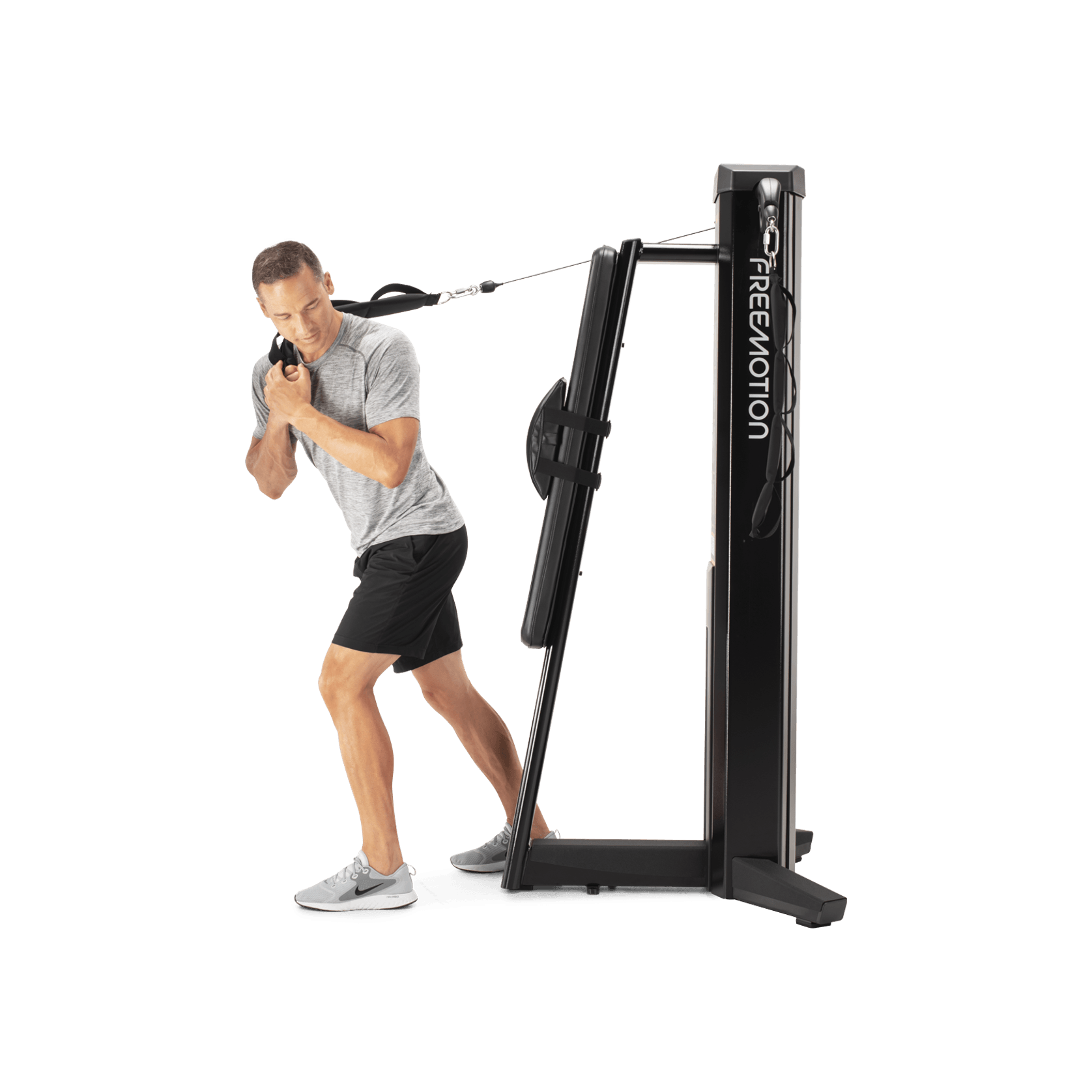 Abdominal gallery detail image