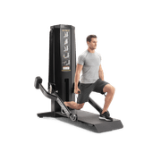 Multi-Plane Lift gallery detail image