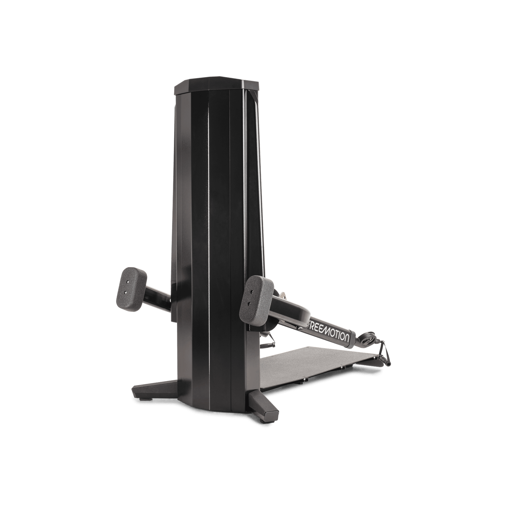 Multi-Plane Lift gallery detail image