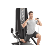 Multi-Plane Lift gallery detail image