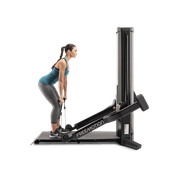 Multi-Plane Lift gallery detail image