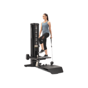 Step gallery detail image