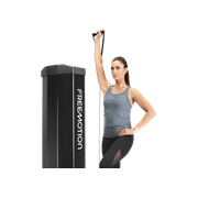 Step gallery detail image