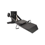 Step gallery detail image