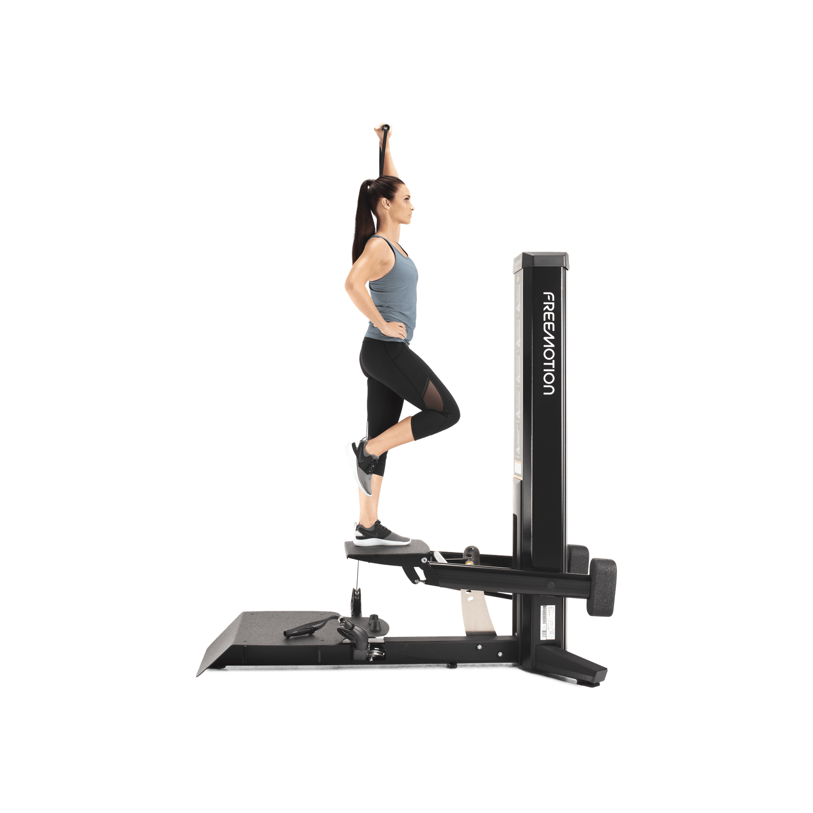 Step gallery detail image