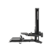 Step gallery detail image