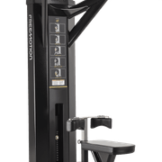 Lat gallery detail image