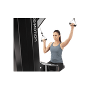 Lat gallery detail image