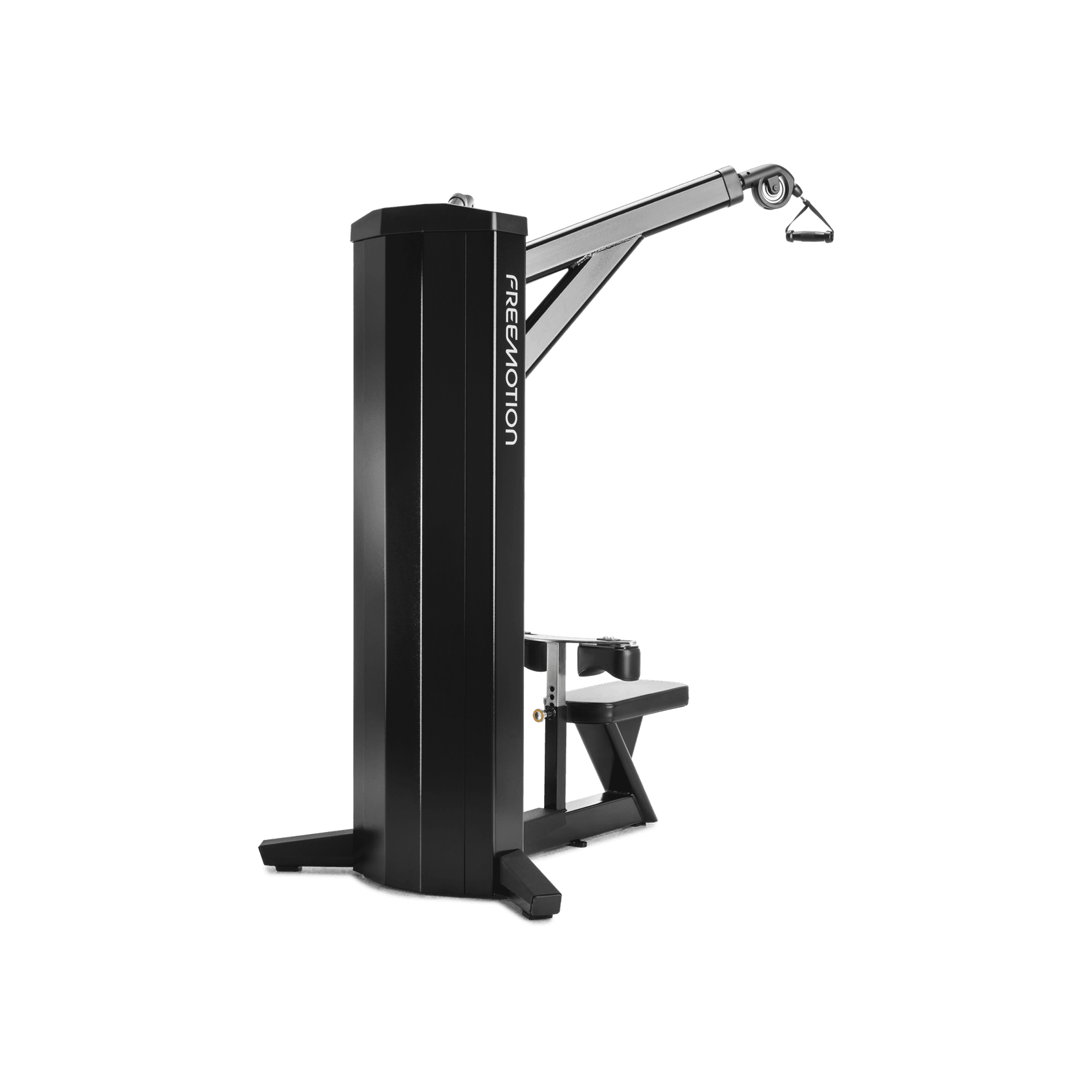 Lat gallery detail image