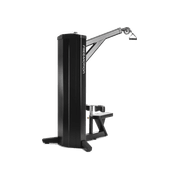 Lat gallery detail image