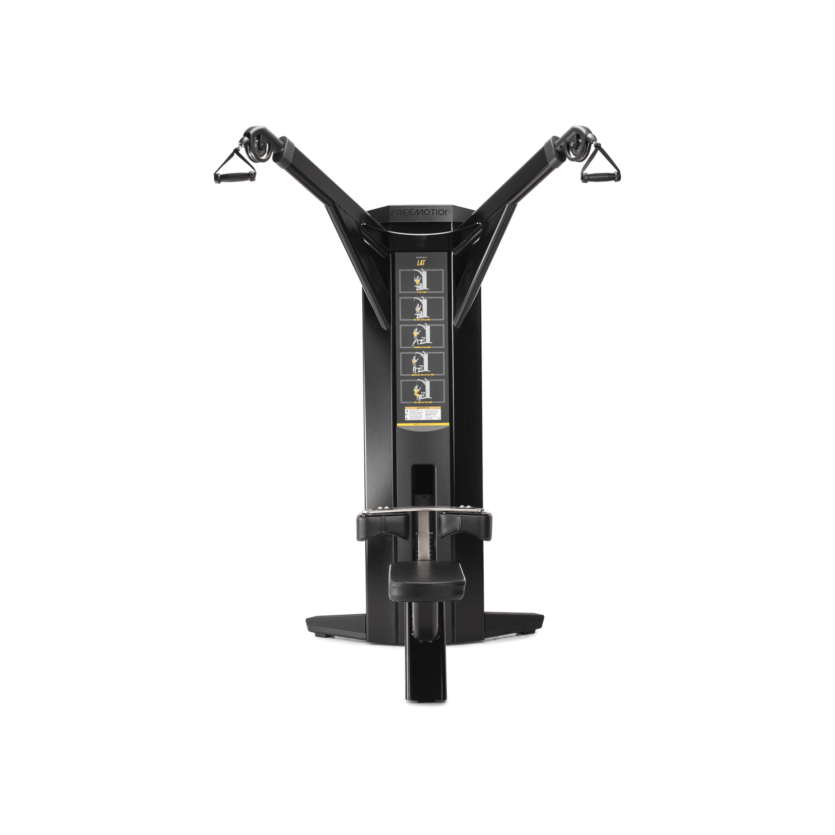 Lat gallery detail image