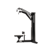 Lat gallery detail image