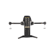 Dual Cable Cross gallery detail image