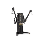 Dual Cable Cross gallery detail image