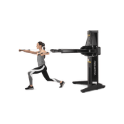 Dual Cable Cross gallery detail image