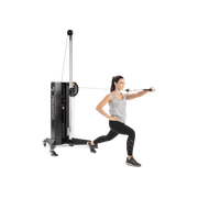 Cable Column gallery detail image