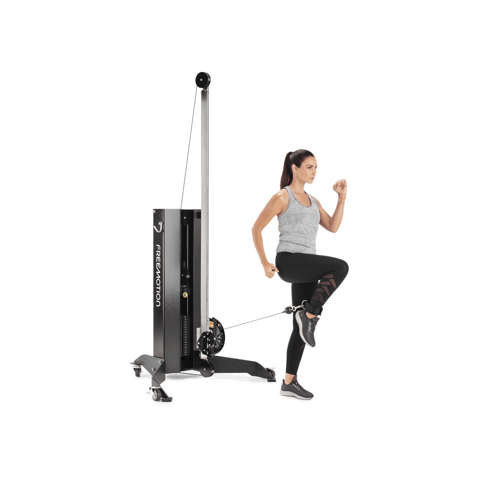 Cable Column gallery detail image