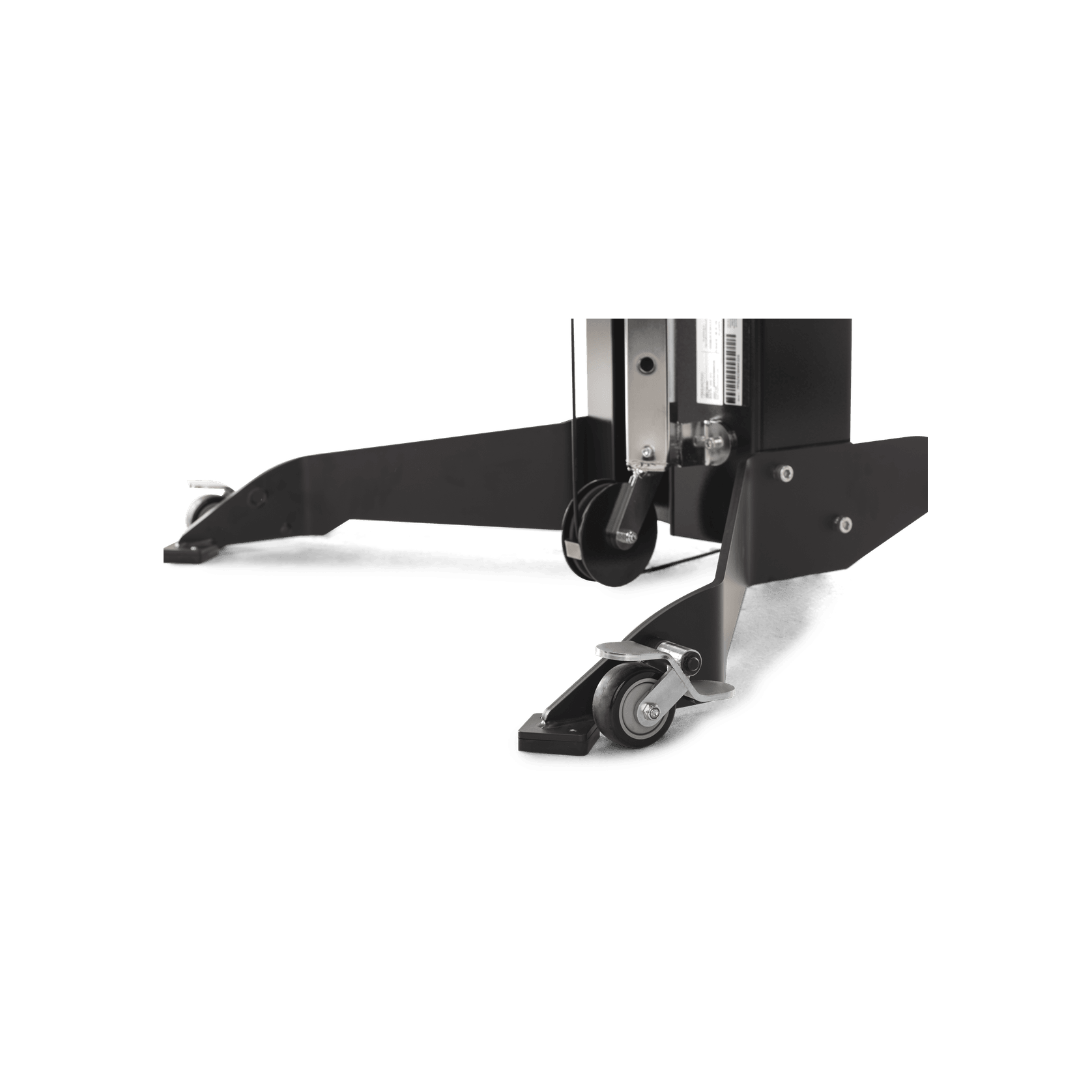 Cable Column gallery detail image