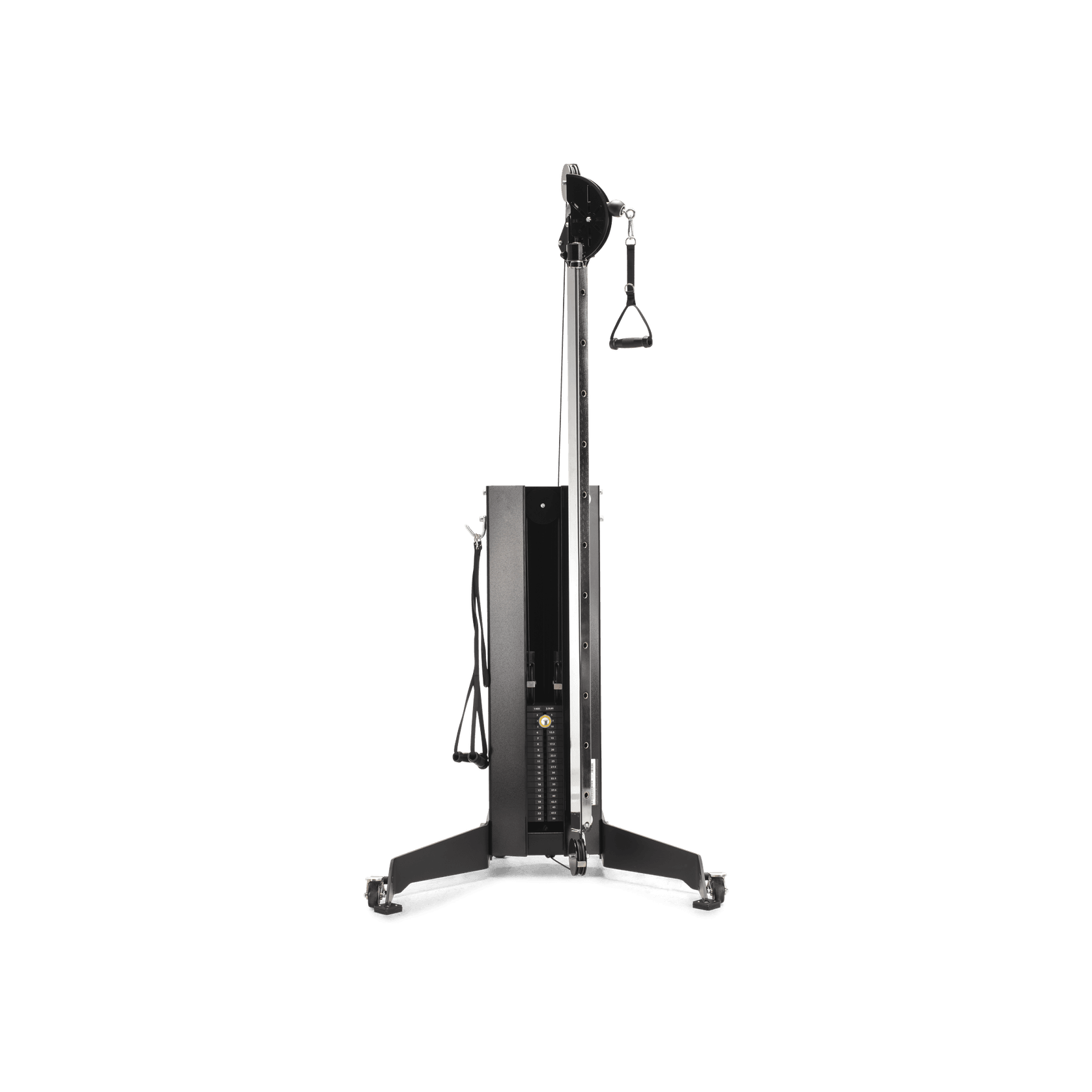 Cable Column gallery detail image