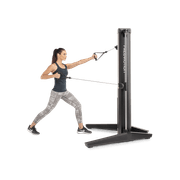 Multi-Pull / Rotation High gallery detail image