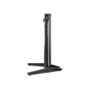 Multi-Pull / Rotation High gallery detail image