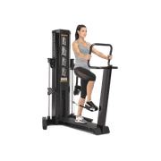 Total Quad / Hip gallery detail image