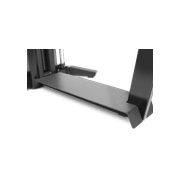 Total Quad / Hip gallery detail image