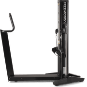 Total Quad / Hip gallery detail image