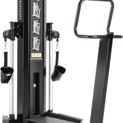 Total Quad / Hip gallery detail image