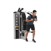 Abdominal / Biceps gallery detail image