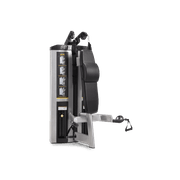 Abdominal / Biceps gallery detail image