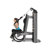 Abdominal / Biceps gallery detail image