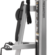 Abdominal / Biceps gallery detail image