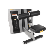 Lat Pulldown / High Row gallery detail image