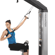 Lat Pulldown / High Row gallery detail image